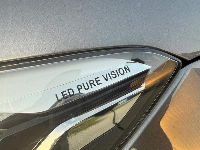 Renault CAPTUR 1.2 TCE INTENS