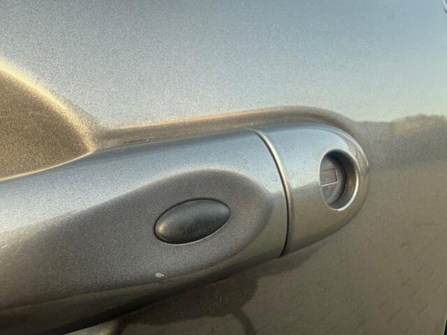 Renault CAPTUR 1.2 TCE INTENS