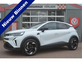 renault-captur-1.3-mild-hybrid-160-