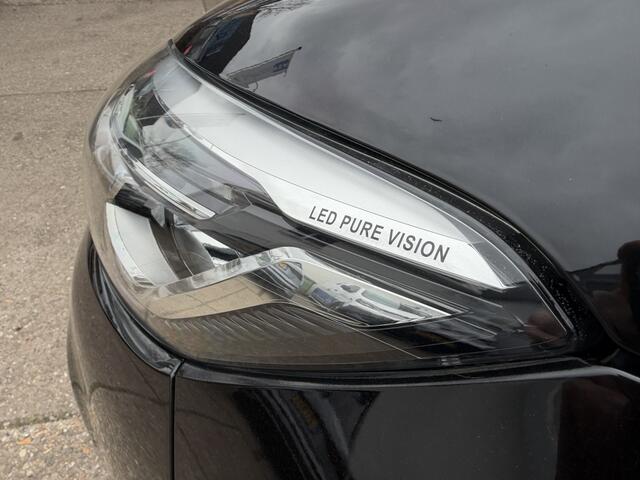 Renault CAPTUR 0.9 TCe Edition One