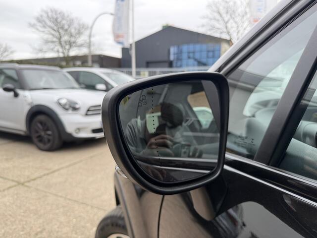 Renault CAPTUR 0.9 TCe Edition One