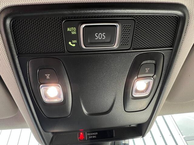 Renault CAPTUR 1.3 TCe 140 Intens Automaat