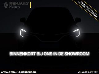 renault-captur-0.9-tce-limited-crui