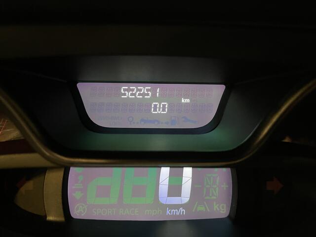 Renault CAPTUR 0.9 TCe Zen NAVIGATIE-AIRCO-LICHTMETALEN VELGEN-TREKHAAK