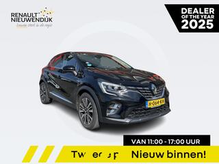 renault-captur-1.3-tce-130-initiale