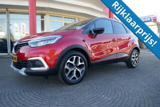 renault-captur-1.3-tce-intens-autom