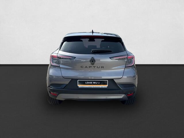 Renault CAPTUR 1.3 mild hybrid 160 esprit Alpine 360 CAMERA / ADAPT CRUISE / NAVI / 3973 KM