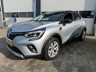 renault-captur-1.0-tce-intens