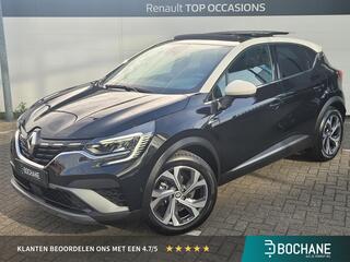 renault-captur-1.6-e-tech-plug-in-h