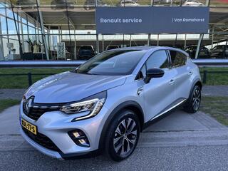 renault-captur-1.3-mild-hybrid-160p