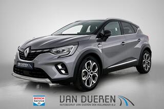 renault-captur-1.6-e-tech-plug-in-h
