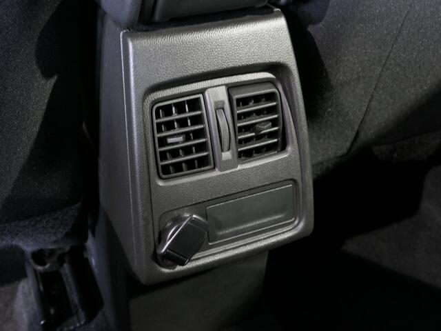 Renault CAPTUR 1.0 TCe 90 evolution - Dealer onderhouden! - Camera - Sensor v+a - Clima - Regensensor