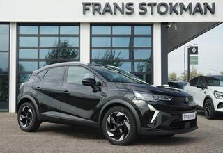 renault-captur-1.3-mild-hybrid-160-