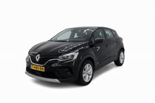 renault-captur-1.0-tce-90-evolution