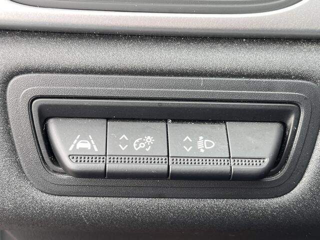 Renault CAPTUR 1.6 E-Tech Hybrid 145 Evolution