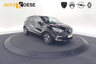 renault-captur-tce-90-limited--nav