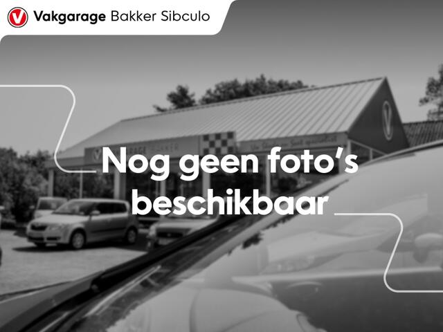 Renault CAPTUR 0.9 TCE LIMITED AIRCO CRUISE PDC