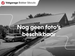 renault-captur-0.9-tce-limited-airc