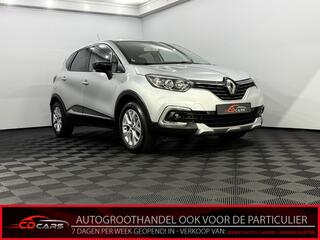renault-captur-0.9-tce-intens-airco
