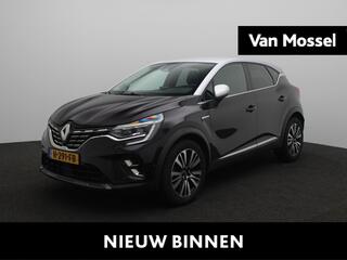renault-captur-1.3-tce-155-initiale