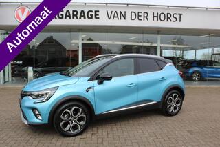 renault-captur-1.3-tce-140-initiale