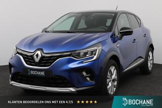 renault-captur-1.0-tce-100-intens-