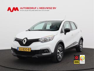 renault-captur-0.9-tce-zen--lage-km
