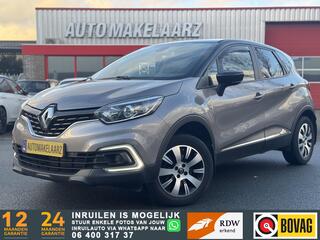 renault-captur-1.5-dci-intens-trekh