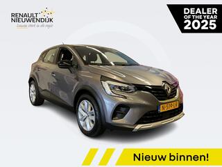 renault-captur-1.3-tce-140-zen-appl