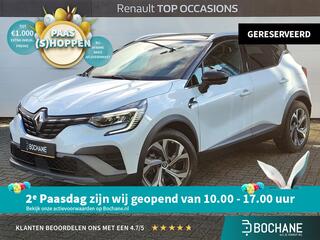 renault-captur-1.6-e-tech-plug-in-h