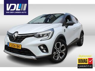 renault-captur-1.3-tce-140-intens-p