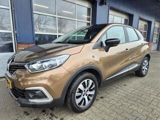 renault-captur-1.2-tce,-stoelverwar