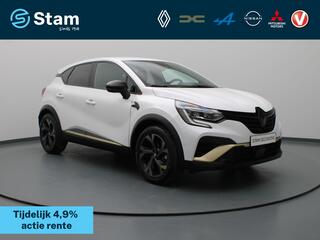 renault-captur-full-hybrid-145pk-e-