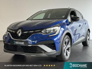 renault-captur-1.6-e-tech-hybrid-14