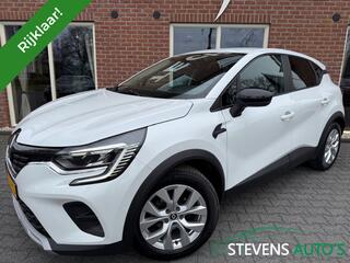 renault-captur-1.0-tce-bns-zen-trek