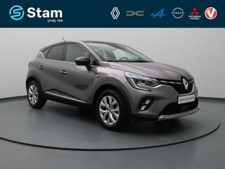 renault-captur-tce-90pk-intens-came