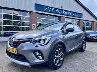renault-captur-1.3-tce-intens-camer