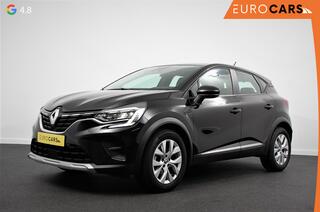 renault-captur-1.0-tce-100-zen-rena