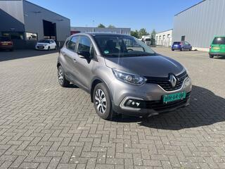 renault-captur-0.9-tce-intens-35-dk