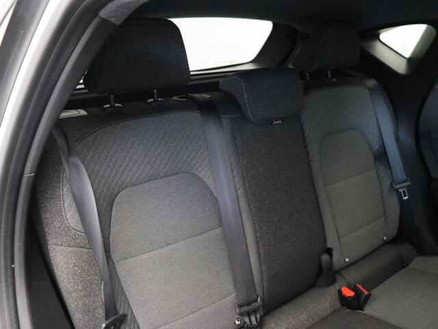 Renault CAPTUR 1.6 E-Tech full hybrid 145 techno | Stoel & stuurverwarming | Achteruitrijcamera | Adaptieve cruise control |