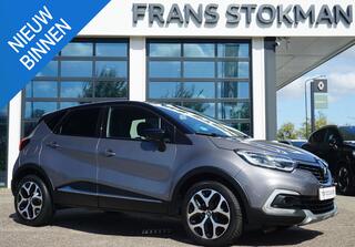 renault-captur-1.3-tce-130-intens