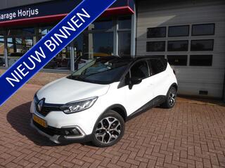 renault-captur-tce-90pk-intens-navi