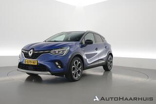 renault-captur-1.3-tce-130-pk-inten