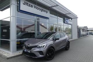 renault-captur-1.6-e-tech-plug-in-h