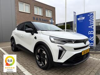 renault-captur-1.3-mild-hybrid-160p