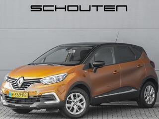 renault-captur-0.9-tce-intens-navi-