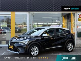 renault-captur-1.3-tce-130-zen-comf