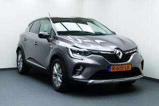 renault-captur-1.0-tce-90-intens.-b