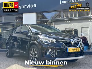 renault-captur-1.6-e-tech-full-hybr
