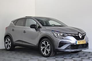 renault-captur-1.3-tce-140pk-r.s.-l